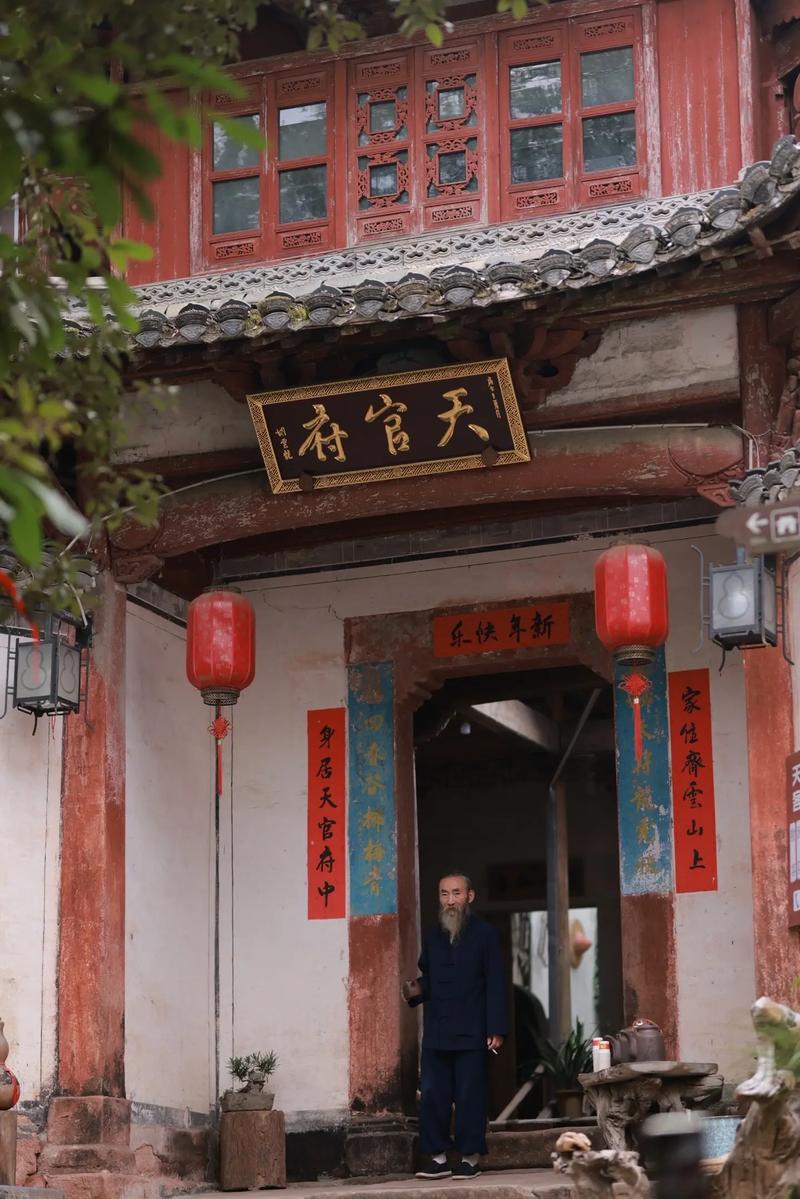 老道爷选购指南：选择合适的实业产品