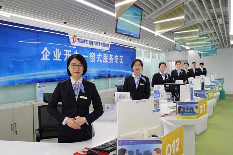 广东老道爷实业：传统工艺的创新火花